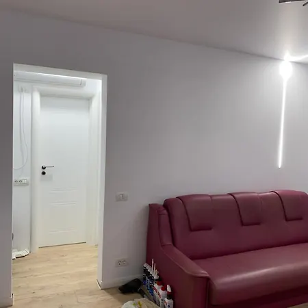Apartman Maia&sara Mangalia